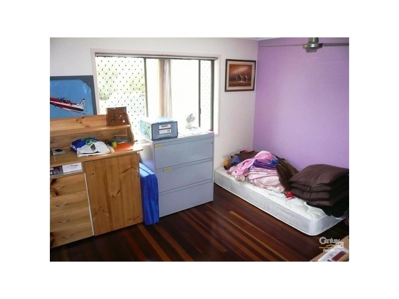Bundaberg West QLD 4670