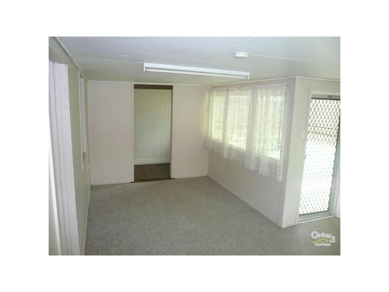 Bundaberg West QLD 4670