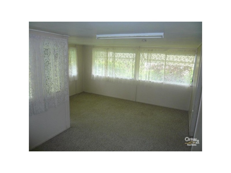 Bundaberg West QLD 4670