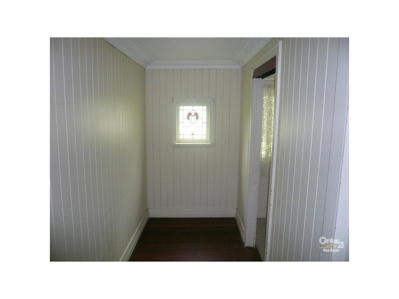 Bundaberg West QLD 4670