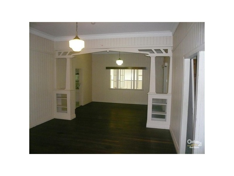 Bundaberg West QLD 4670