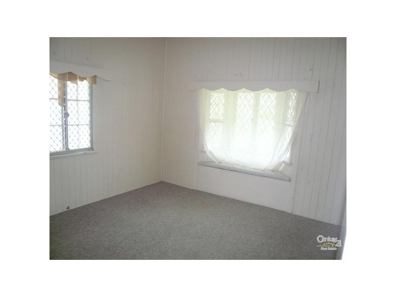 Bundaberg West QLD 4670