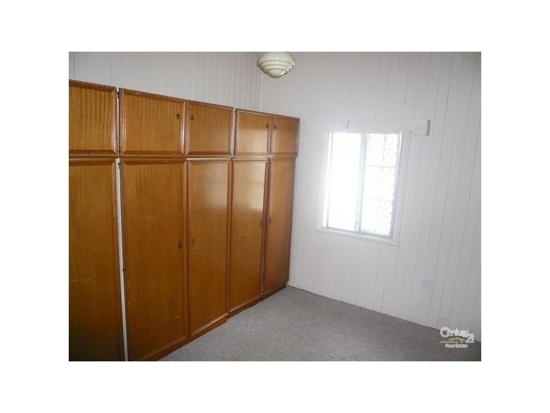 Bundaberg West QLD 4670