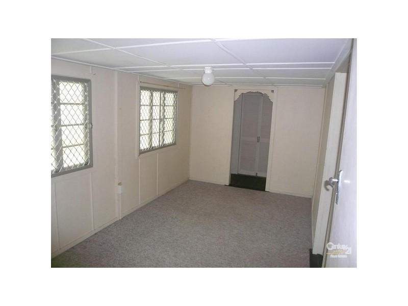 Bundaberg West QLD 4670