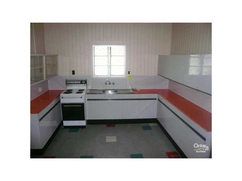 Bundaberg West QLD 4670