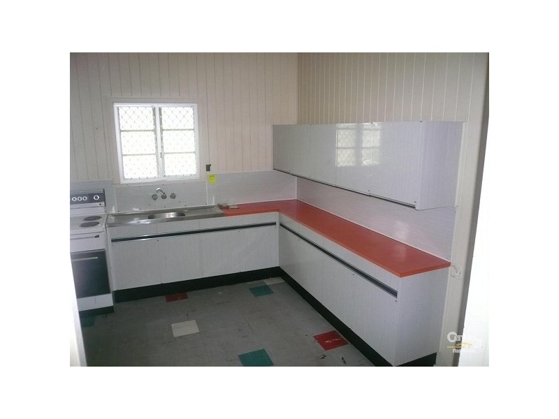 Bundaberg West QLD 4670