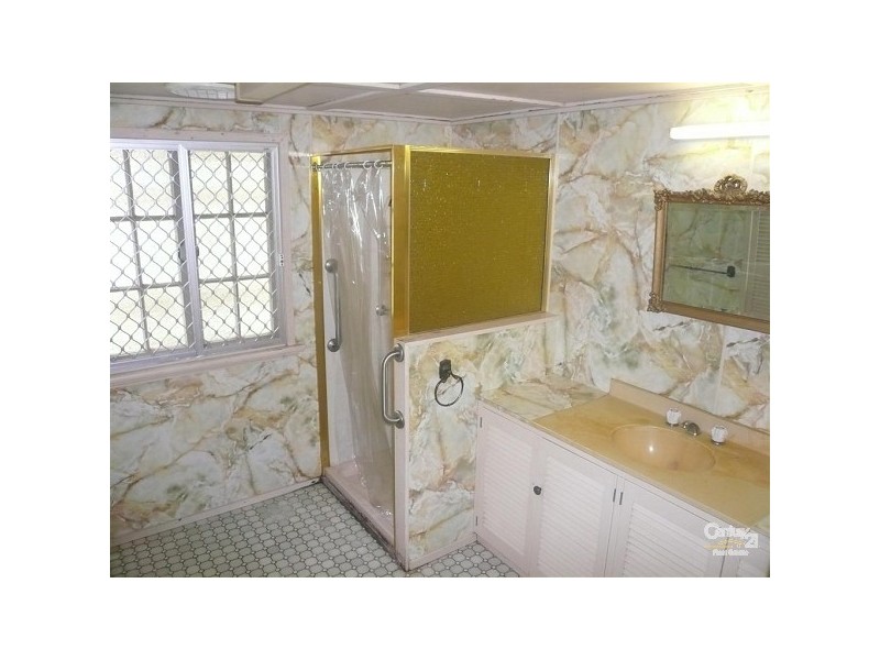 Bundaberg West QLD 4670