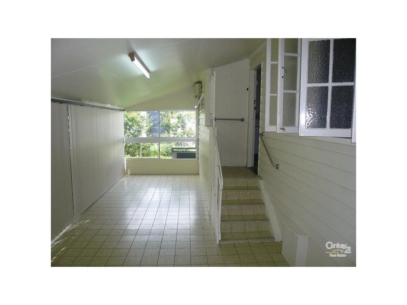 Bundaberg West QLD 4670