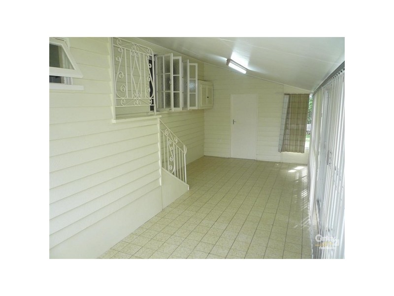 Bundaberg West QLD 4670