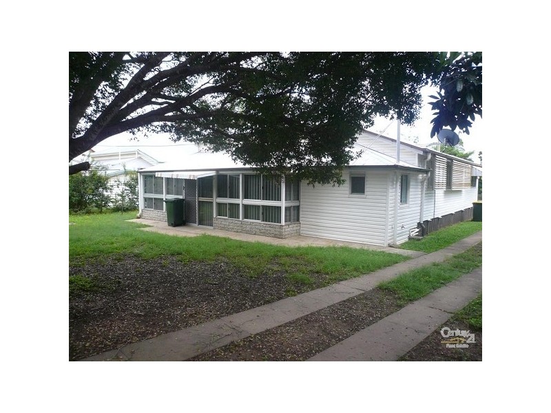 Bundaberg West QLD 4670