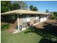 Walkervale QLD 4670