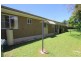 Walkervale QLD 4670