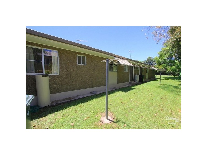 Walkervale QLD 4670