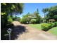 Walkervale QLD 4670