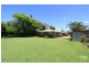 Walkervale QLD 4670