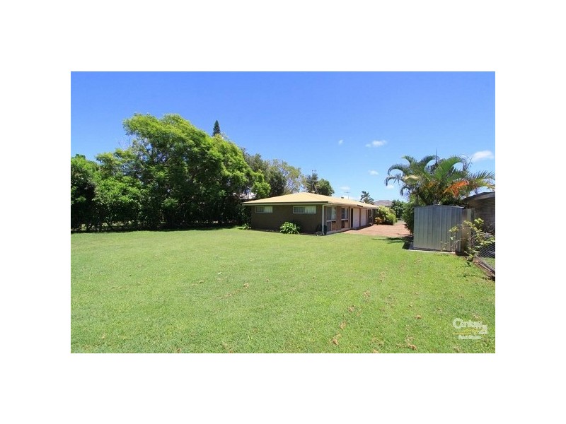 Walkervale QLD 4670