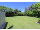 Walkervale QLD 4670
