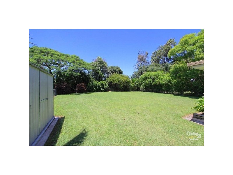 Walkervale QLD 4670