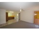 Walkervale QLD 4670