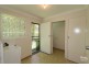 Walkervale QLD 4670