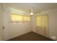 Walkervale QLD 4670