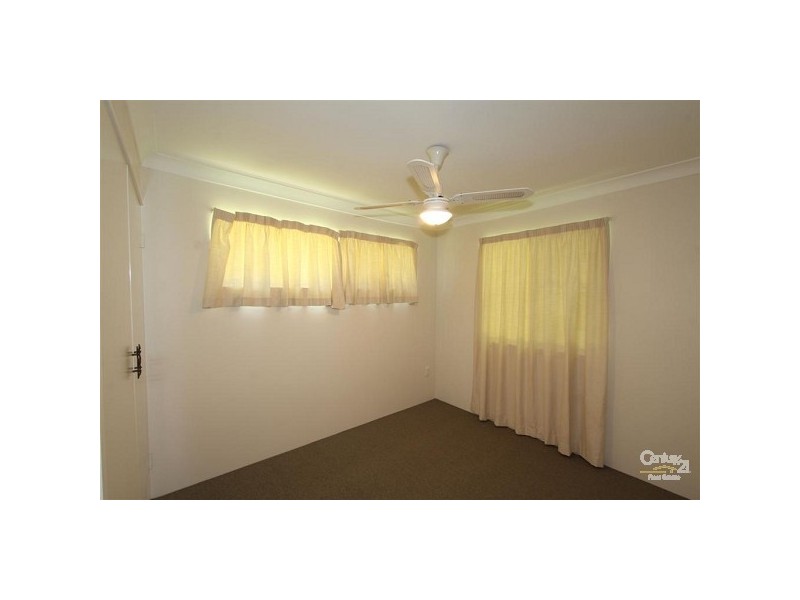 Walkervale QLD 4670