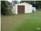 Gooburrum QLD 4670