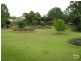 Gooburrum QLD 4670