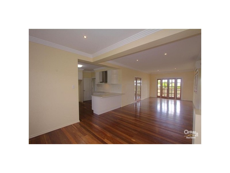 Svensson Heights QLD 4670
