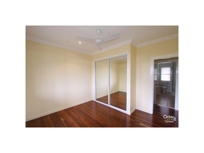 Svensson Heights QLD 4670