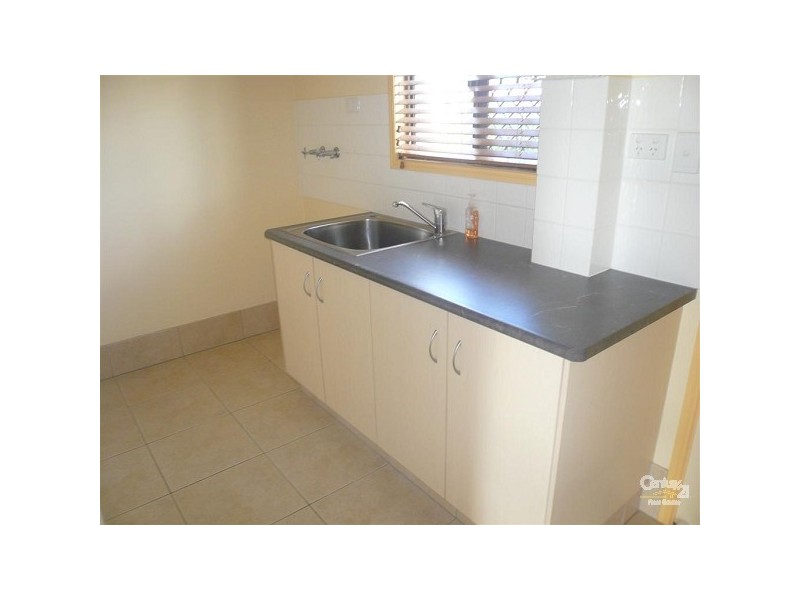 Svensson Heights QLD 4670