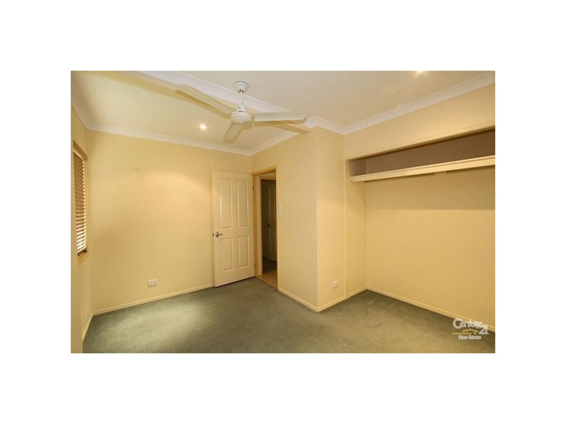 Svensson Heights QLD 4670