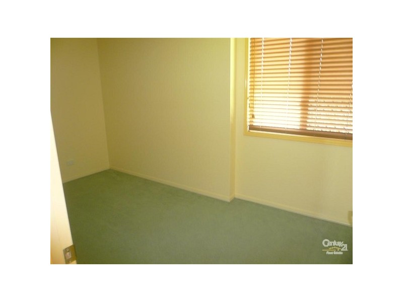 Svensson Heights QLD 4670