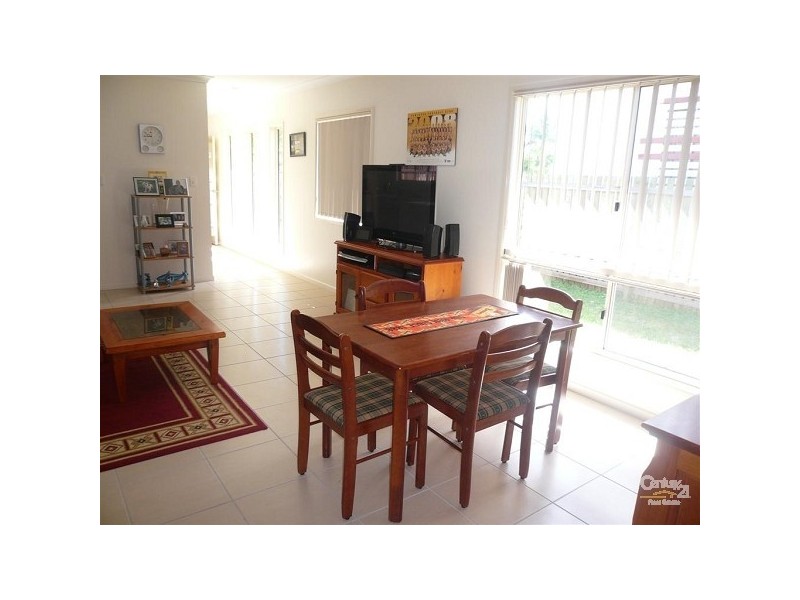 6 Glenmorris Street, Walkervale QLD 4670