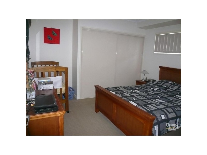 6 Glenmorris Street, Walkervale QLD 4670