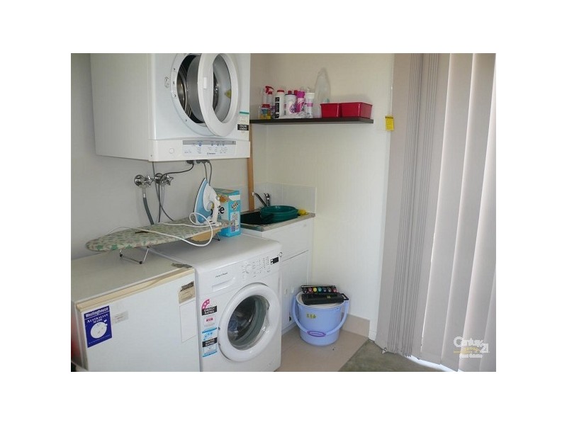 6 Glenmorris Street, Walkervale QLD 4670