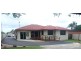 83 Woongarra Street, Bundaberg West QLD 4670