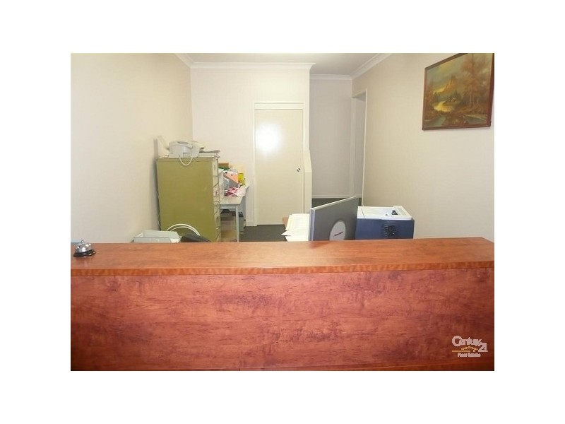 83 Woongarra Street, Bundaberg West QLD 4670