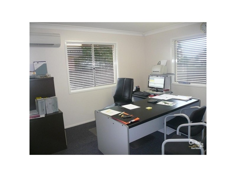 83 Woongarra Street, Bundaberg West QLD 4670