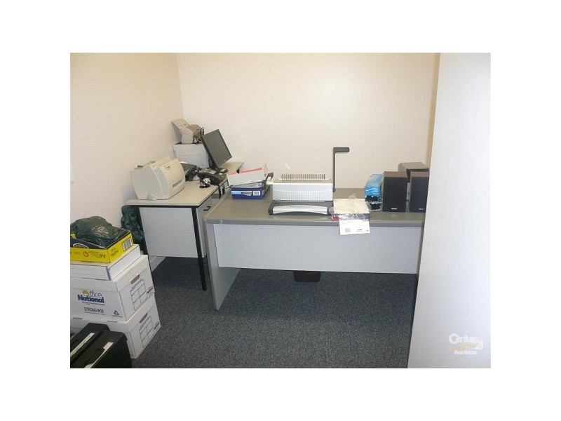 83 Woongarra Street, Bundaberg West QLD 4670