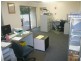 83 Woongarra Street, Bundaberg West QLD 4670