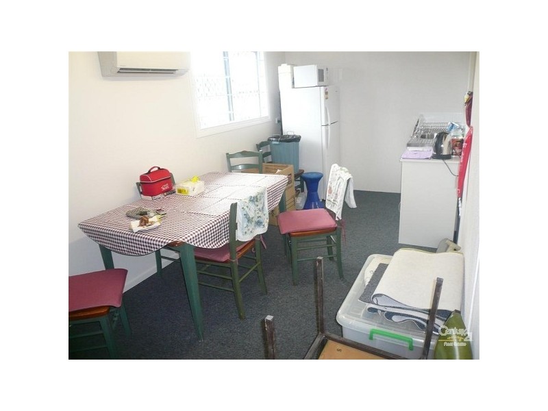 83 Woongarra Street, Bundaberg West QLD 4670