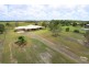 Branyan QLD 4670