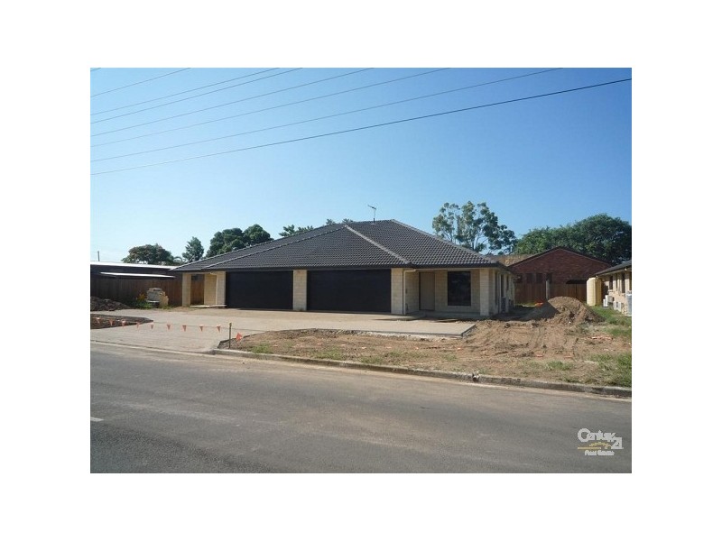 50 Kendalls Road, Avoca QLD 4670