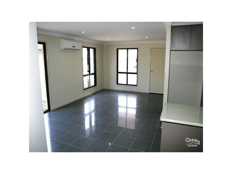 50 Kendalls Road, Avoca QLD 4670