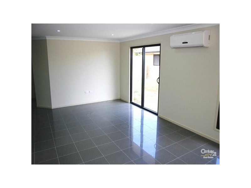 50 Kendalls Road, Avoca QLD 4670