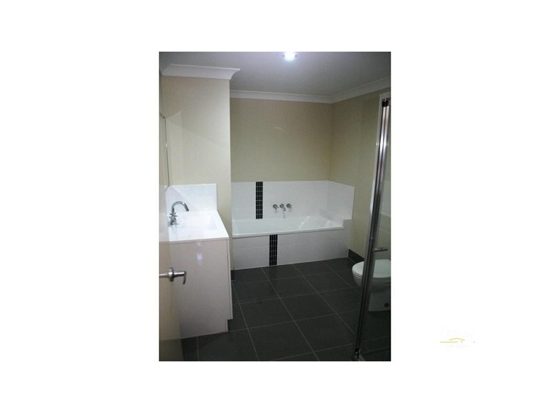 50 Kendalls Road, Avoca QLD 4670