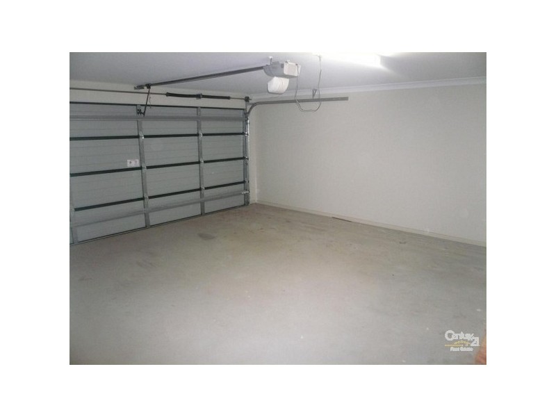 50 Kendalls Road, Avoca QLD 4670