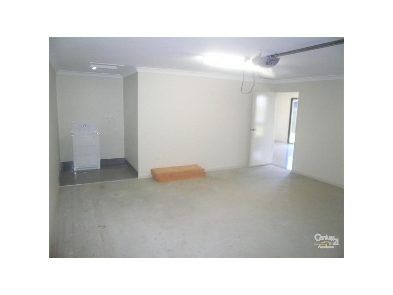 50 Kendalls Road, Avoca QLD 4670