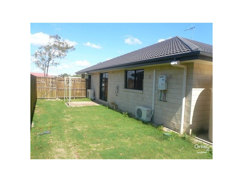 50 Kendalls Road, Avoca QLD 4670